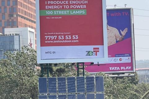 mumbai-solar