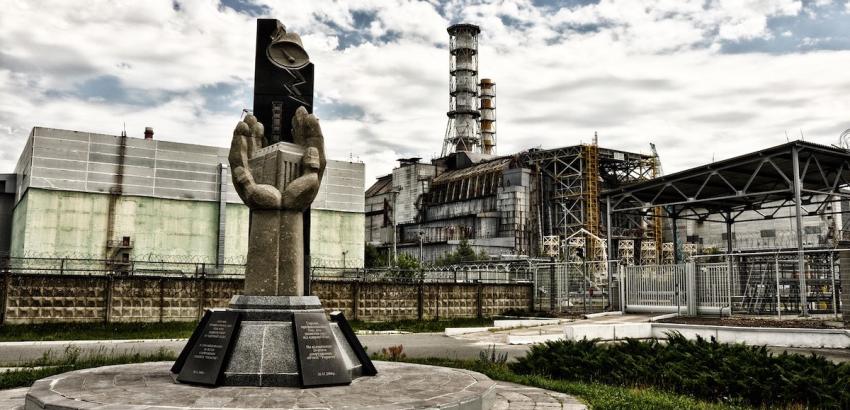 csernobil-napelem