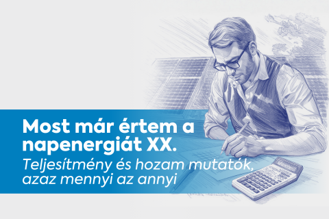 Most_mar_ertem_a_napenergiat_30