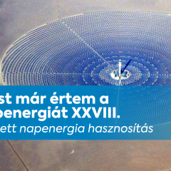 Most_mar_ertem_a_napenergiat_28
