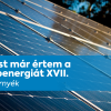 Most_mar_ertem_a_napenergiat_17