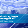 Most_mar_ertem_a_napenergiat_19