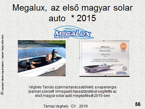 Az_elso_magyar_solar–auto