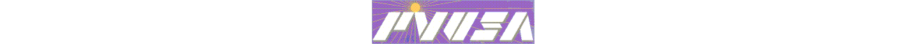 PVUSA_logo