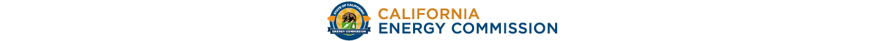 California_Energy_Commission