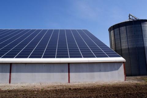 eu-solar-napelem-kkv