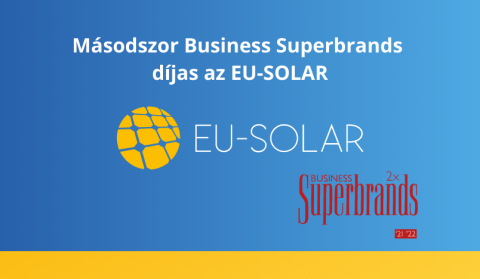 business-superbrands