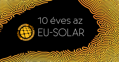 10-eves-az-eu-solar