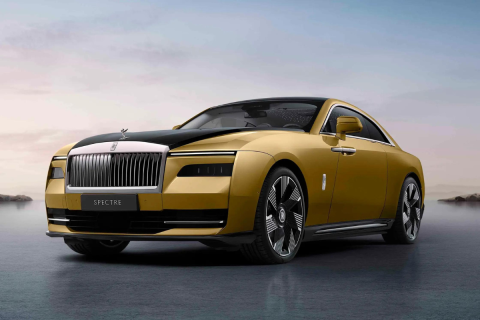 rolls-royce-spectre-elektromos-auto