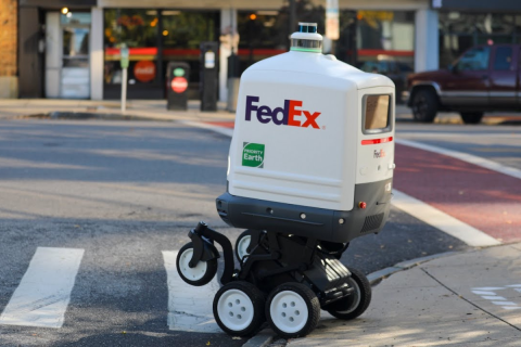 roxo-a-fedex-robotfutarja