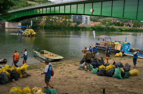 pet-kupa-tisza-maros