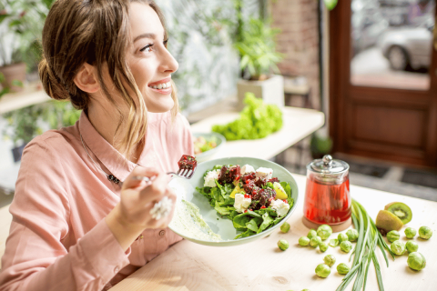 etrend-dieta-vegan-keto-környezet