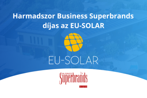 eusolar-busniess-superbrands