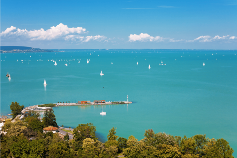 balaton-mikromuanyag-szennyezes