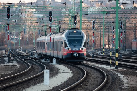 vonat-repulo-kozlekedes-europa