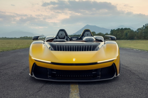 elektromos-auto-b95-pininfarina