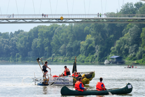 pet-petkupa-tisza-hulladek