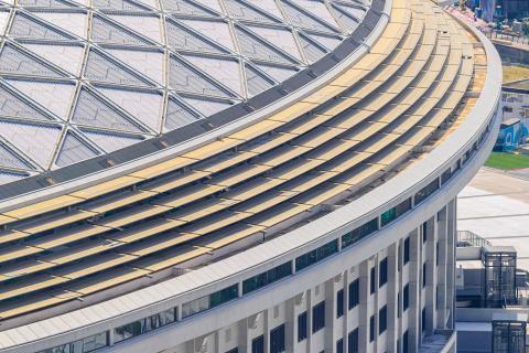 LONGI_BRIGHT_beijing_bipv_bright_project_002_36b4d1941f.jpeg LONGi