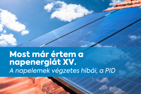 Most_mar_ertem_a_napenergiat_15