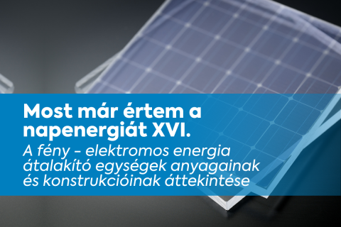 Most_mar_ertem_a_napenergiat_16
