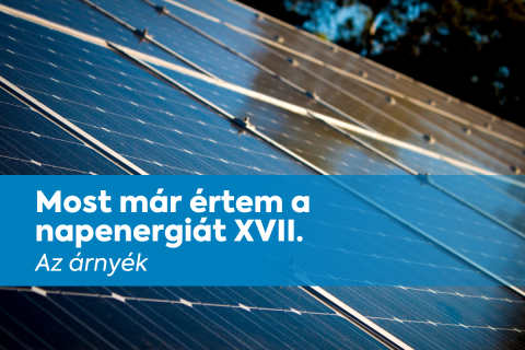 Most_mar_ertem_a_napenergiat_17