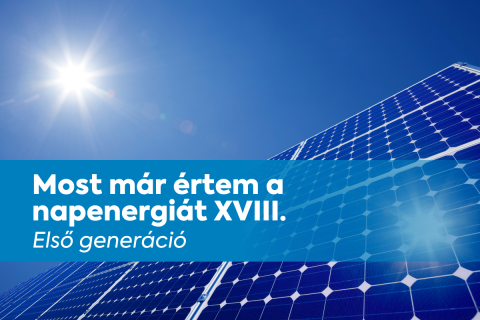 Most_mar_ertem_a_napenergiat_18