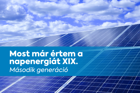 Most_mar_ertem_a_napenergiat_19