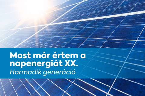 Most_mar_ertem_a_napenergiat_20