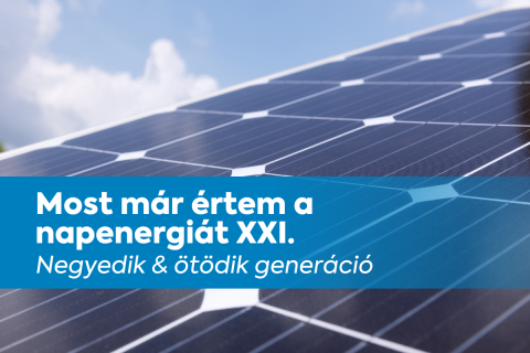 Most_mar_ertem_a_napenergiat_21