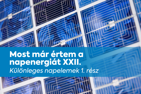 Most_mar_ertem_a_napenergiat_22