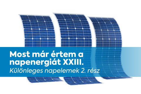 Most_mar_ertem_a_napenergiat_23
