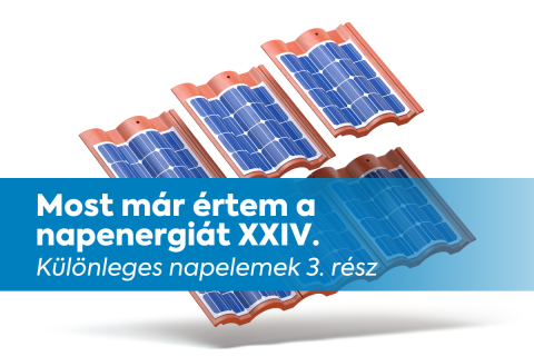 Most_mar_ertem_a_napeneriat_24