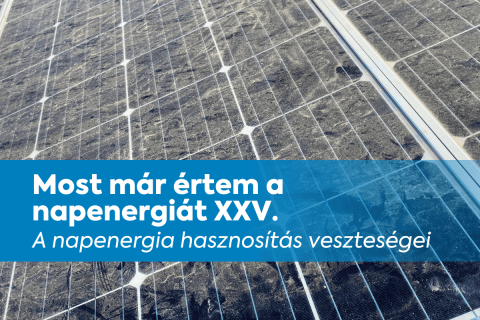 Most_mar_ertem_a_napenergiat_25