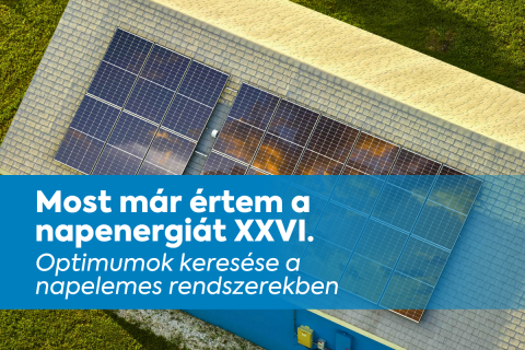 Most_mar_ertem_a_napenergiat_26