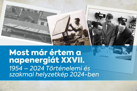 Most_mar_ertem_a_napenergiat_27
