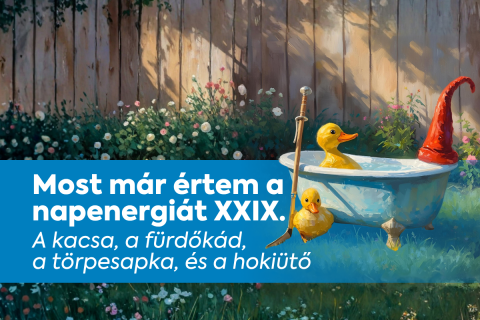 Most_mar_ertem_a_napenergiat_29