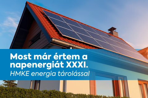 Most_mar_ertem_a_napenergiat_31