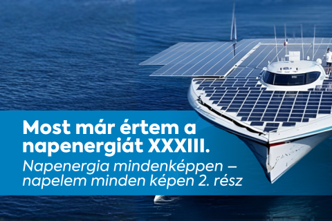 Most_mar_ertem_a_napenergiat_33