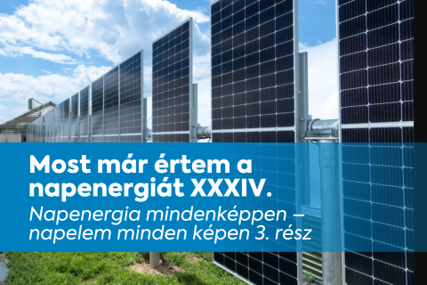 Most_mar_ertem_a_napenergiat_34