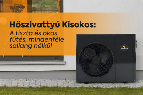 hoszivattyu_kisokos