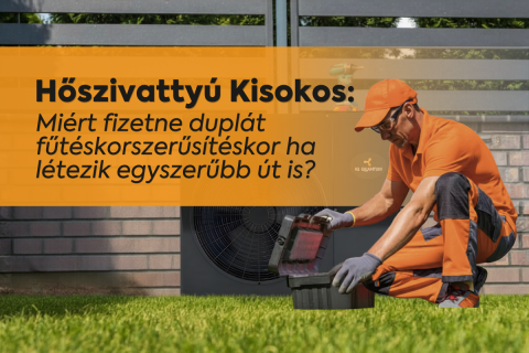 hoszivattyu_1