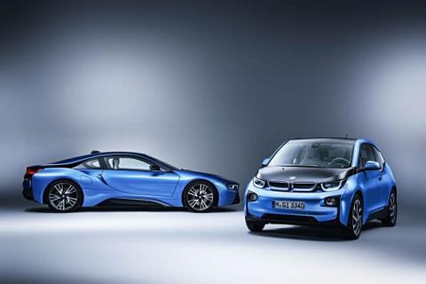 bmw-i3