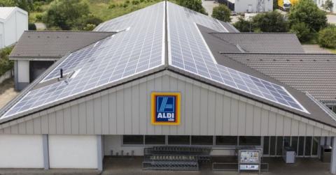 aldi-napelem