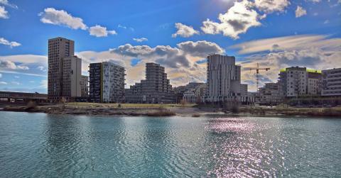 smart-city