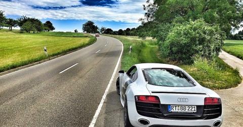 audi-gyor-napelemterv