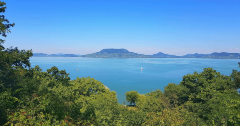 balaton-napelem