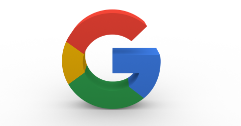 karbonmentesen-mukodik-a-google