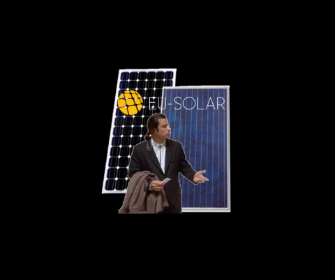 eu-solar-napelem