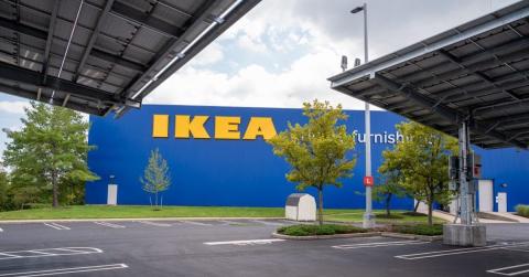 megawattos-meretu-napelemes-carportot-adott-at-az-ikea