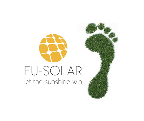 eu-solar-napelem-labnyom